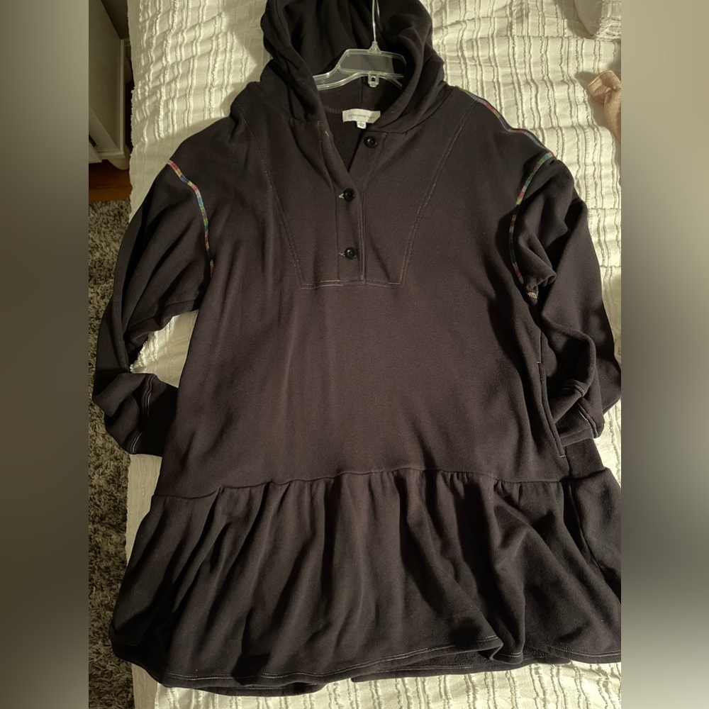 Never worn before Something Navy dress